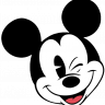 aqery