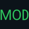 modeemiraattori