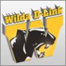 WildaDLink