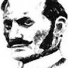 Raikuu