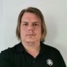 Jani Kilpinen