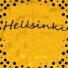 Hellsinkifin