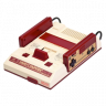 Famicom