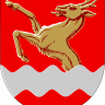 omenanraato