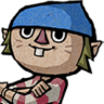 Enrarliz