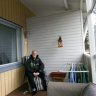 JussiRoivainen