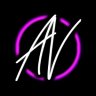 Aavee87