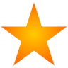 BlackStar