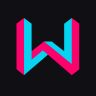 wakio