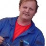 Woggenbauer