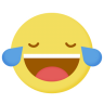 Tapsae
