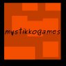 mystikkogames
