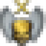 tsufin
