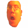 MR Tomppa