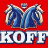 KOFF