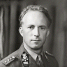 LEOPOLD III