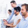 callcenter