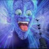 Megamind
