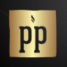 PublicP