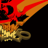 qnarkill