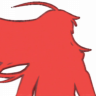 Furiku