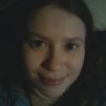 Marsku