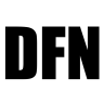 DFN03