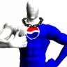 Pepsi Virkistää