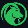 Capricorn