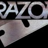 RaZor