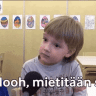 SbördE