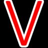 valkoh
