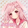 Sonjuuw