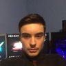 sakke11