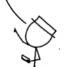 Jinchu