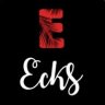 EcksDirect