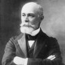 Becquerel