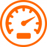 turbowarre