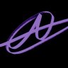 Arska^f