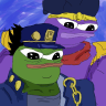 Yatzki