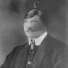 Jean_Sipulius