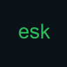 esk