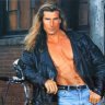 Fabio