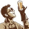 Mad Beer