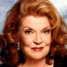 Sally Spectra