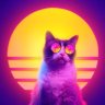 DjSunki