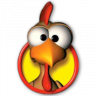 John Cock