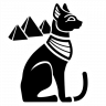 neko