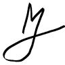MJay