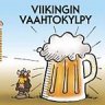Harald